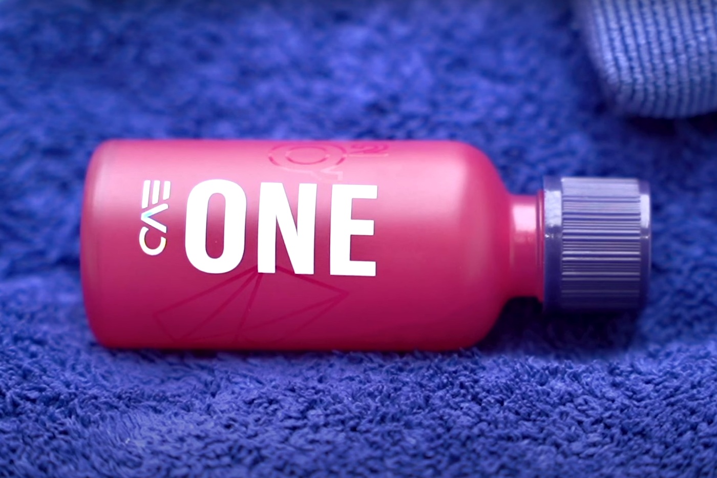 gyeon one 1